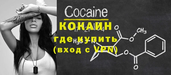 прущие грибы Володарск