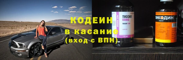 прущие грибы Володарск