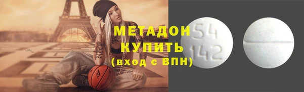 прущие грибы Володарск