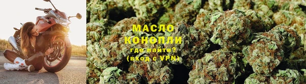 прущие грибы Володарск